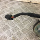 HONDA NC750 NC 750 X PETROL PUMP 2014-2016 (STOCK 660)