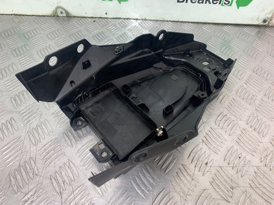 KTM DUKE 125 UNDERTRAY YEAR 2017-2022 (CMB1222)