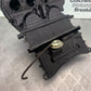 HONDA CBR1000 rr FIREBLADE AIRBOX  YEAR 2006 (CMB1220)