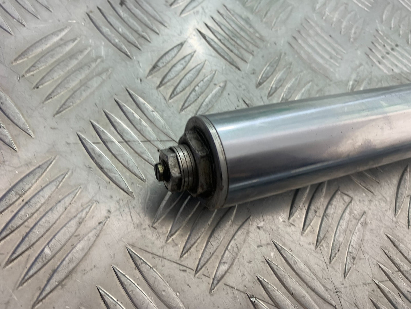 KAWASAKI ZZR1100 D FORKS  YEAR 1993-2001 (CMB1289)