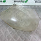 SUZUKI AN 200 UH 200 SCREEN YEAR 2007-2009 (CMB1256)
