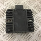 KAWASAKI VN900 VN 900 CUSTOM REGULATOR  YEAR 2010 (STOCK 664)