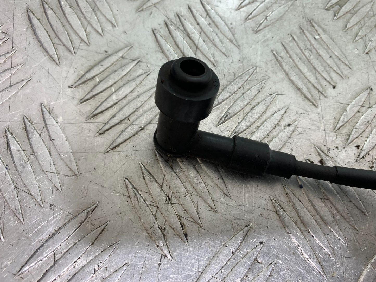 HONDA NSC110 VISION COIL AND CAP   YEAR 2017-2020 (CMB1249)