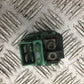HONDA CBF600 CBF 600 STARTER SOLENOID   YEAR 2009 (STOCK 369)