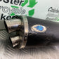 HONDA CBF600 CBF 600 BLUE FLAME SILENCER  YEAR 2004-07  (CMB1305)