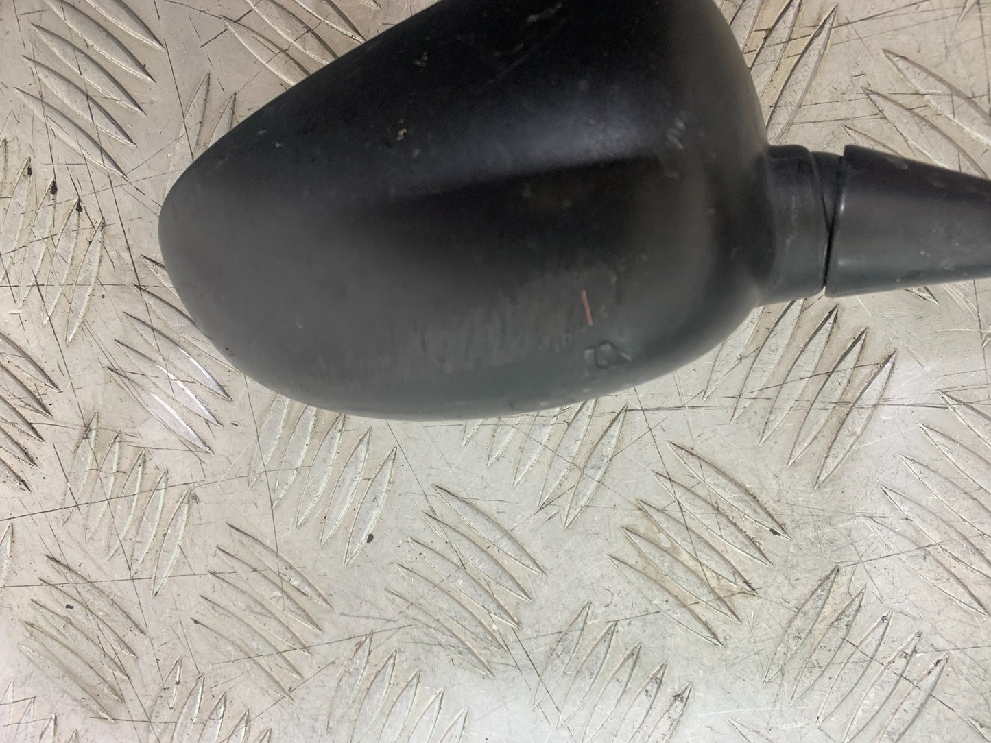 HONDA CBR600 CBR 600 RR MIRROR   YEAR 2003-2004 CMB1173)