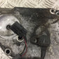 SUZUKI GSX1250 GSX 1250 FA K8 SPEEDO PICK UP   YEAR 2009 (STOCK 497)
