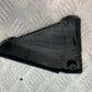 BMW R1200 R 1200 GS LEFT INFILL COVER  YEAR 2013-2016 (CMB1257)