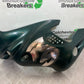TRIUMPH 955I SPRINT RS LEFT FAIRING  YEAR 1999-03 (CMB1313)