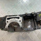 APRILIA RS4 125 RIGHT ENGINE CRANK CASE YEAR 2011-2016 (STOCK 994)