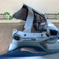 PIAGGIO MP3 250 ie TOP FAIRING YEAR 2007 (CMB1307)