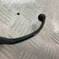TRIUMPH TROPHY 900 BRAKE MASTER CYLINDER  YEAR 1991-95 (CMB1251)