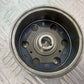 HONDA XL125 VARADERO FLYWHEEL ROTOR  YEAR 2001-2006  (CMB1210)