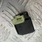 HONDA NT650 V DEAUVILLE PETROL PUMP RELAY  YEAR 1998-01(CMB1320)