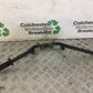 YAMAHA XMAX 125 XMAX-125 HANDLEBARS YEAR 2012 (STOCK 689)