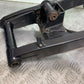 HONDA NC700 X SWINGARM  YEAR 2012-2014 (CMB1327)