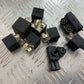 TRIUMPH 1050 SPRINT ST RELAYS  YEAR 2004-2007 (CMB1089)