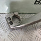 TRIUMPH 955i SPRINT ST RIGHT HANDLEBAR  1999-2004 (CMB1176)