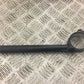KAWASAKI ZX6R ZX6 R P7F P8F LEFT BAR  YEAR 2007 2008