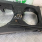 SUZUKI DL1000 V-STROM SWINGARM  YEAR 2014-2019 (CMB1325)