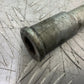 KAWASAKI ER6 F ER6F FRONT WHEEL SPINDLE  YEAR 2005-2008 (CMB1277)