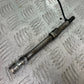 HONDA VT700 VT 700 SHADOW FRONT WHEEL SPINDLE   YEAR 1984-85 (CMB1328)