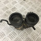 TRIUMPH BONNEVILLE 865 INLET MANIFOLDS  2008-2015 (STOCK 904)