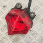 KAWASAKI Z125 Z 125 REAR LIGHT 2018-2020 (STOCK 743)