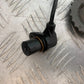 APRILIA TUONO 1000 V4 IGNITION PICK UP YEAR 2013-2014  (CMB1239)