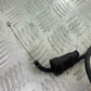 TRIUMPH 675 STREET TRIPLE THROTTLE CABLES   2013-2016 (CMB1186)
