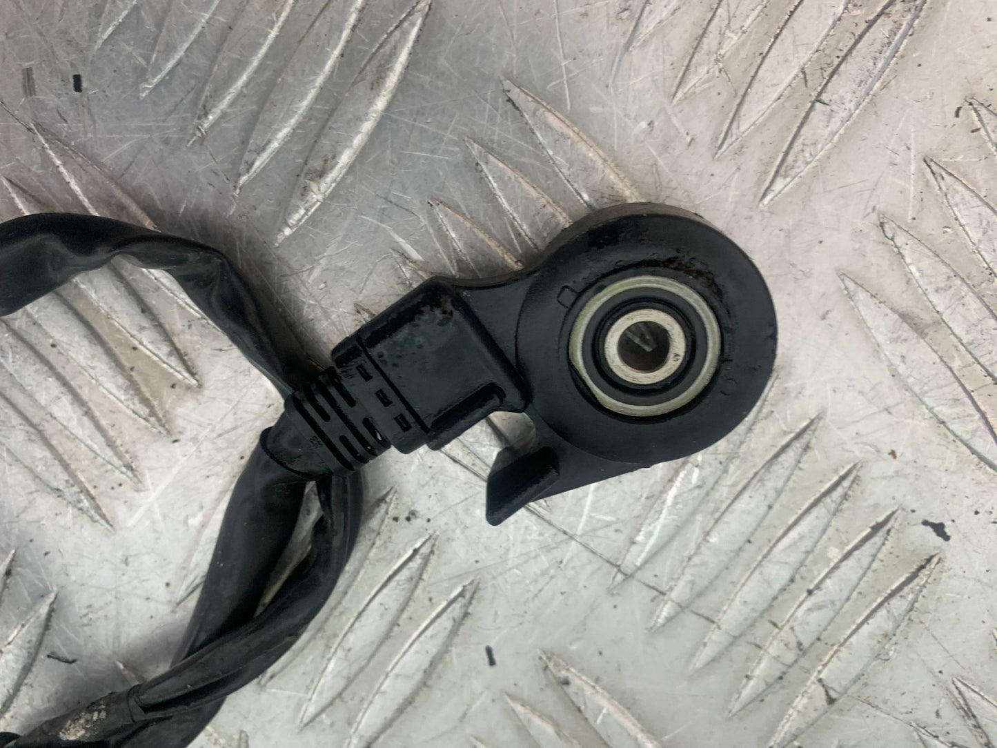 HONDA VTX1300 S-6 SIDE STAND SWITCH  YEAR 2004-09 (CMB1159)
