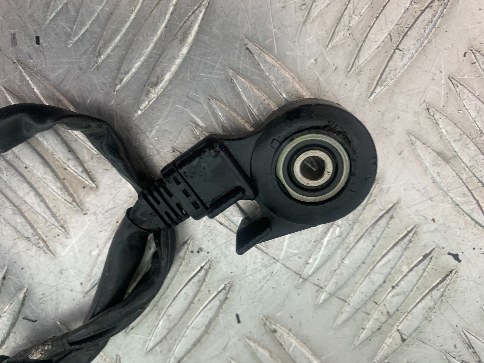 HONDA VTX1300 S-6 SIDE STAND SWITCH  YEAR 2004-09 (CMB1159)