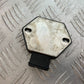HONDA CBF500 CBF 500 REGULATOR   YEAR 2004-2008  (CMB1294)