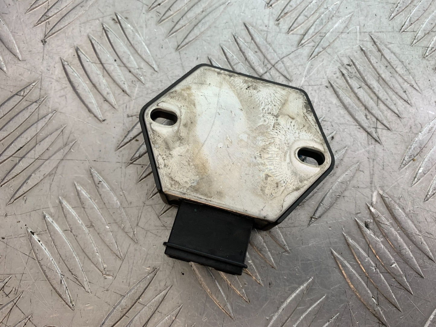 HONDA CBF500 CBF 500 REGULATOR   YEAR 2004-2008  (CMB1294)