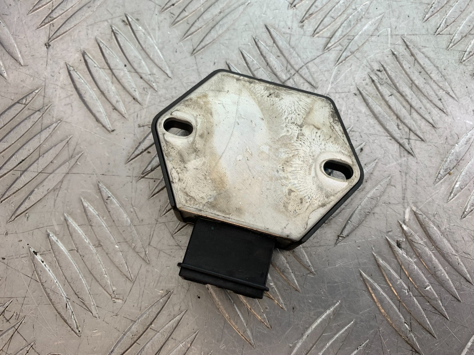 HONDA CBF500 CBF 500 REGULATOR   YEAR 2004-2008  (CMB1294)