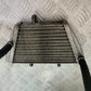 APRILIA TUONO 1000 V4R OIL COOLER  YEAR 2011-13  (CMB1316)