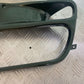 HONDA ST1100  PAN EUROPEAN RIGHT INSPECTION PANEL  YEAR 1993-2001 (CMB1096)