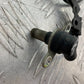 HONDA CBR1000 RR REAR ABS SENSOR   YEAR  2008-2011 (CMB1330)