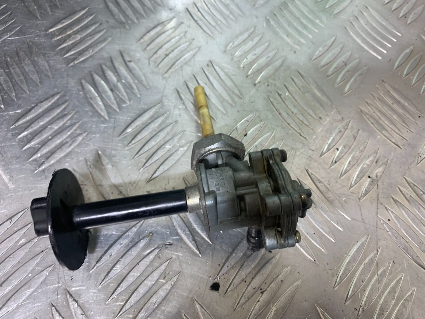 HONDA CBR600 CBR 600 F2 PETROL TAP  YEAR 1991-1994(CMB1133)