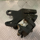 TRIUMPH TIGER 800 XCX REAR BRAKE CALIPER YEAR 2015-2017  (STOCK 966)