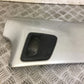 HONDA ST1100 ST 1100 PAN EUROPEAN RIGHT SEAT PANEL YEAR 1992 (STOCK NO 584)