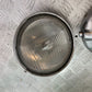 HONDA VT700 VT 700 SHADOW HEADLIGHT AND BACKING  YEAR 1984-85 (CMB1328)