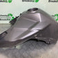 TRIUMPH TIGER 1200 EXPLORER PETROL TANK  YEAR 2012-2015 (STOCK 992)