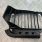 PIAGGIO VESPA GTS 300 RADIATOR GRILL   YEAR 2010 (CMB1062)