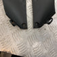 KAWASAKI GTR1400 GTR 1400 INNER INFILLS   YEAR 2007-2009 (CMB1306)