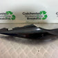 SUZUKI SV650 SV 650 RIGHT SEAT PANEL  YEAR 2003-2006 (CMB1014)