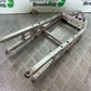 APRILIA RSV4 FACTORY REAR SUBFRAME   YEAR 2009-2012 (CMB1224)