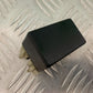 DUCATI 600ss 600 ss CDI UNIT  YEAR 1991-98 (STOCK 987)
