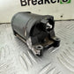 HONDA CBR500R CBR 500 R STARTER MOTOR YEAR 2012-16 (CMB1151)