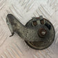 SUZUKI AN 200 UN 200 BURGMAN HORN YEAR 2007-09 (CMB1128)